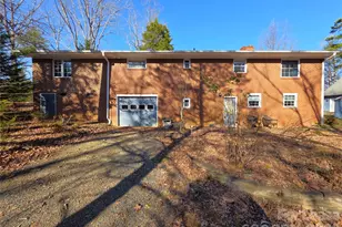 11220 Kluttz Rd, Gold Hill, NC 28071 - Photo 32