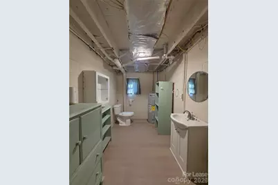 11220 Kluttz Road, Gold Hill, NC 28071 - Photo 28