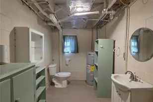 11220 Kluttz Rd, Gold Hill, NC 28071 - Photo 28