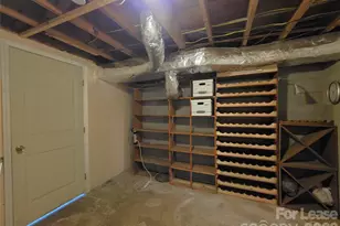 11220 Kluttz Rd, Gold Hill, NC 28071 - Photo 30