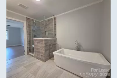 11220 Kluttz Road, Gold Hill, NC 28071 - Photo 20