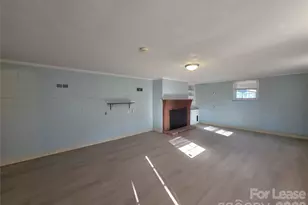 11220 Kluttz Rd, Gold Hill, NC 28071 - Photo 26