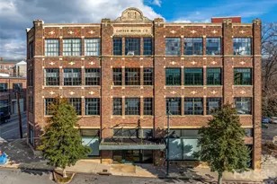 100 Coxe Ave, Asheville, NC 28801 - Photo 2