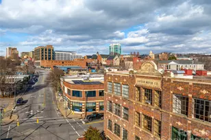 100 Coxe Ave, Asheville, NC 28801 - Photo 40