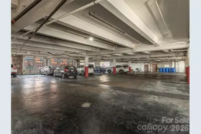 100 Coxe Avenue #408, Asheville, NC 28801 - Photo 42