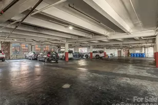 100 Coxe Ave, Asheville, NC 28801 - Photo 42