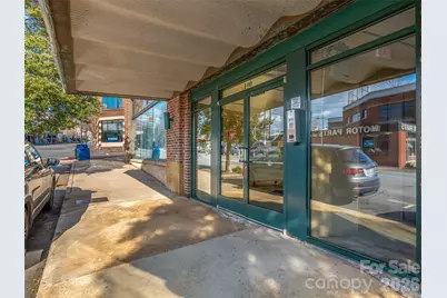 100 Coxe Avenue #408, Asheville, NC 28801 - Photo 30