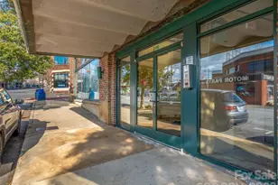 100 Coxe Ave, Asheville, NC 28801 - Photo 30