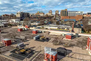 100 Coxe Ave, Asheville, NC 28801 - Photo 32