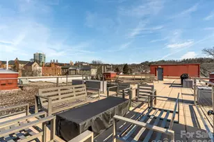 100 Coxe Ave, Asheville, NC 28801 - Photo 34