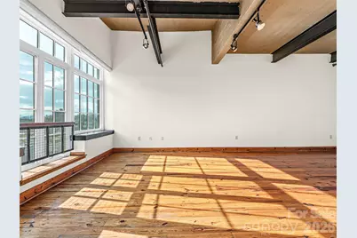 100 Coxe Avenue #408, Asheville, NC 28801 - Photo 10