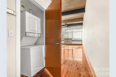 100 Coxe Avenue #408, Asheville, NC 28801 - Photo 26