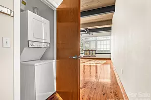 100 Coxe Ave, Asheville, NC 28801 - Photo 26