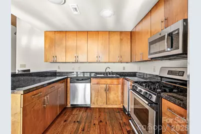 100 Coxe Avenue #408, Asheville, NC 28801 - Photo 14