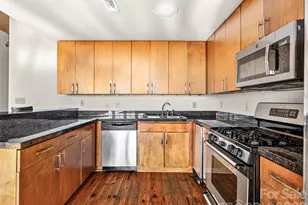 100 Coxe Ave, Asheville, NC 28801 - Photo 14