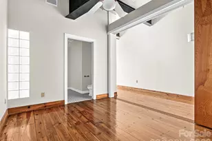 100 Coxe Ave, Asheville, NC 28801 - Photo 20