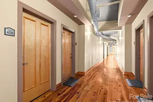 100 Coxe Ave, Asheville, NC 28801 - Photo 28