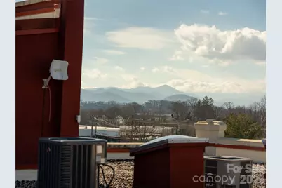 100 Coxe Avenue #408, Asheville, NC 28801 - Photo 36