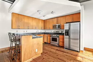 100 Coxe Ave, Asheville, NC 28801 - Photo 12