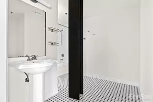 100 Coxe Ave, Asheville, NC 28801 - Photo 22