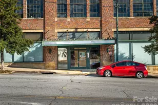 100 Coxe Ave, Asheville, NC 28801 - Photo 4