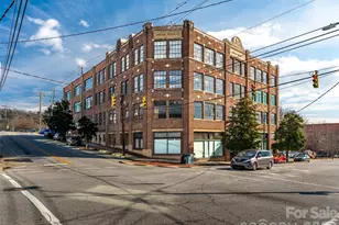 100 Coxe Ave, Asheville, NC 28801 - Photo 1