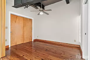 100 Coxe Ave, Asheville, NC 28801 - Photo 18