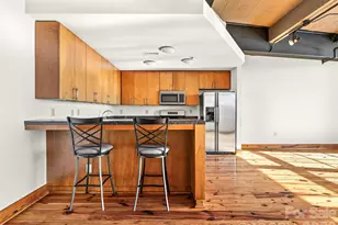 100 Coxe Ave, Asheville, NC 28801 - Photo 16