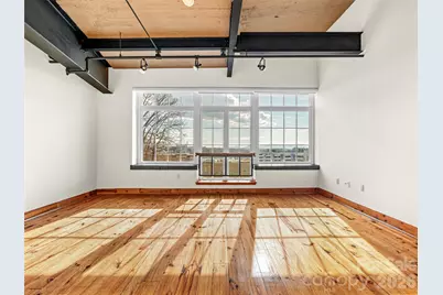 100 Coxe Avenue #408, Asheville, NC 28801 - Photo 8