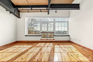 100 Coxe Ave, Asheville, NC 28801 - Photo 8