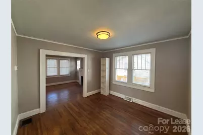 1624 Club Road, Charlotte, NC 28205 - Photo 4