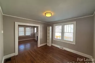 1624 Club Rd, Charlotte, NC 28205 - Photo 4