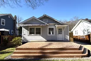 1624 Club Rd, Charlotte, NC 28205 - Photo 16