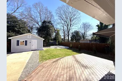 1624 Club Road, Charlotte, NC 28205 - Photo 14