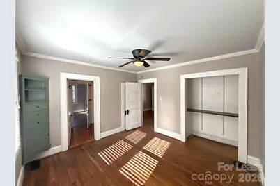 1624 Club Road, Charlotte, NC 28205 - Photo 10