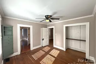 1624 Club Rd, Charlotte, NC 28205 - Photo 10