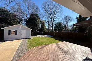 1624 Club Rd, Charlotte, NC 28205 - Photo 14