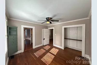 1624 Club Road, Charlotte, NC 28205 - Photo 10