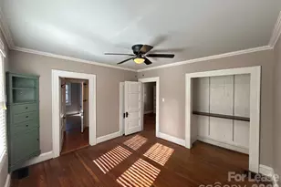 1624 Club Rd, Charlotte, NC 28205 - Photo 10