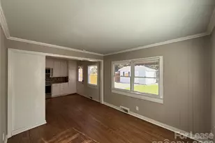 1624 Club Rd, Charlotte, NC 28205 - Photo 8