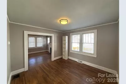 1624 Club Road, Charlotte, NC 28205 - Photo 4