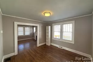 1624 Club Rd, Charlotte, NC 28205 - Photo 4