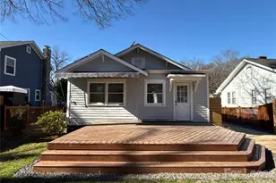 1624 Club Rd, Charlotte, NC 28205 - Photo 16