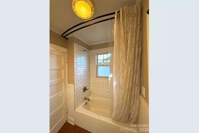 1624 Club Road, Charlotte, NC 28205 - Photo 12