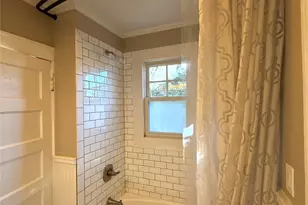 1624 Club Rd, Charlotte, NC 28205 - Photo 12