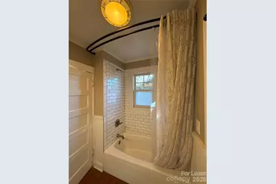1624 Club Road, Charlotte, NC 28205 - Photo 12