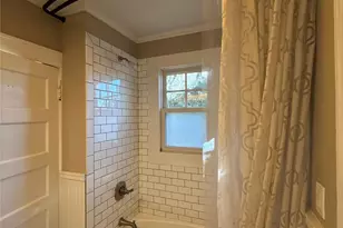 1624 Club Rd, Charlotte, NC 28205 - Photo 12