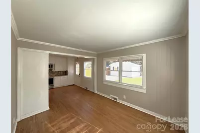 1624 Club Road, Charlotte, NC 28205 - Photo 8