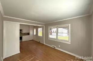 1624 Club Rd, Charlotte, NC 28205 - Photo 8