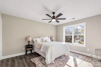 91 W 7th Street, Lexington, NC 27295 - Photo 14